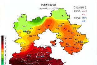 本赛季英超198场比赛仅5场没有进球，上赛季同期14场零进球